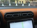 云逸 C4 AIRCROSS 圖片