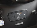 云逸 C4 AIRCROSS 图片