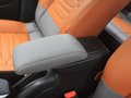 云逸 C4 AIRCROSS 圖片