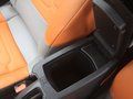 云逸 C4 AIRCROSS 图片