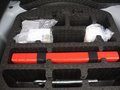 云逸 C4 AIRCROSS 图片