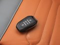 云逸 C4 AIRCROSS 图片