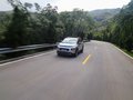 云逸 C4 AIRCROSS 图片