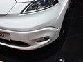 NV200新能源 基本型2018款