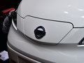NV200新能源 基本型2018款