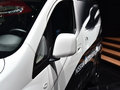 NV200新能源 基本型2018款