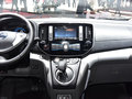 NV200新能源 圖片