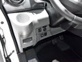 NV200新能源 圖片