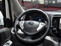 NV200新能源 基本型2018款