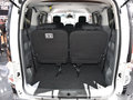 NV200新能源 图片