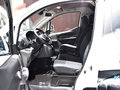 NV200新能源 基本型2018款