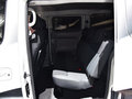 NV200新能源 基本型2018款