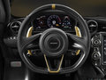 邁凱倫720S MSO定制版2018款