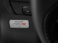 邁凱倫720S MSO定制版2018款