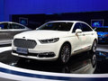 金牛座 EcoBoost 180豪华型 国V2018款