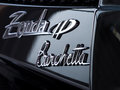 Zonda Zonda HP Barchetta2017款
