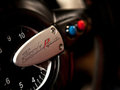 Zonda Zonda HP Barchetta2017款