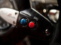 Zonda Zonda HP Barchetta2017款