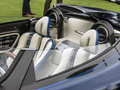 Zonda Zonda HP Barchetta2017款