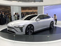 蔚來ET7 100kWh2022款