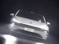蔚來ET7 100kWh2022款