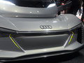 奧迪pop up 基本型2018款