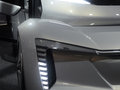 奧迪pop up 基本型2018款