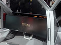 奧迪pop up 基本型2018款