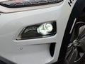 現代KONA新能源 基本型2018款