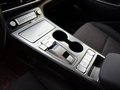 現代KONA新能源 基本型2018款