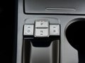 現代KONA新能源 基本型2018款