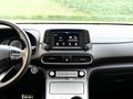 現代KONA新能源 基本型2018款