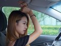 現(xiàn)代KONA新能源 圖片