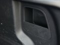 現代KONA新能源 基本型2018款