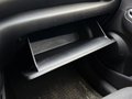 現代KONA新能源 基本型2018款