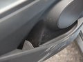 現代KONA新能源 基本型2018款