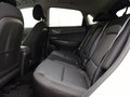 現代KONA新能源 基本型2018款