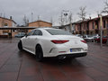 奔驰CLS CLS 3504MATIC2018款