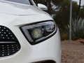 奔驰CLS CLS 3504MATIC2018款