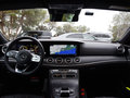 奔驰CLS CLS 3504MATIC2018款
