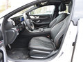 奔驰CLS CLS 3504MATIC2018款