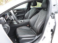 奔驰CLS CLS 3504MATIC2018款