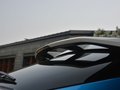 奕泽IZOA 图片