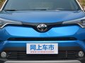 奕泽IZOA 图片