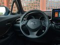 奕泽IZOA 图片