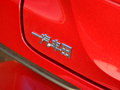 奕泽IZOA 图片