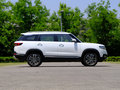 昌河Q7 图片