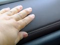 昌河Q7 图片