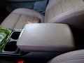 昌河Q7 图片