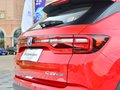 长安CS35 PLUS 图片
